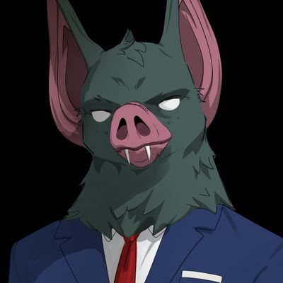 shadoxx21's profile picture. fan d'haikyuu et troisième supporter de GenG en Europe 
#GENGWIN 
#FNCWIN 
#IGWIN 

SiM enjoyers !!!!