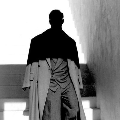 sulemana_samson's profile picture. Music 🎶🎹🎸||Pharm Sule🥼||Amicus||Real madrid⚽️||Anime||