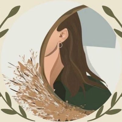 aishamo087's profile picture. #رسالة_دائمه: إطمئن ، لن يذهب لغيرك شيء قد كتبه الله لك🕯