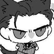 05_gotoku's profile picture. 峯義孝大好き！🦒フォロー非推奨