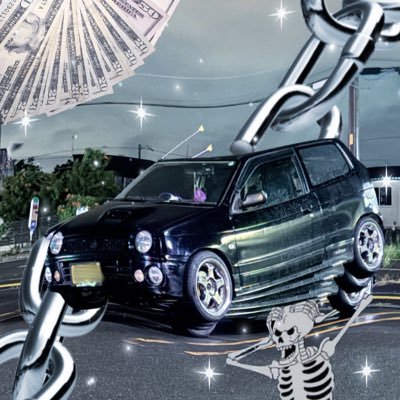 96m_0028's profile picture. 𝙂𝘿𝘽-𝘾 💤＋ 𝙃𝘽𝟭𝟭𝙎 𖤐⸜ 𝕷𝖔𝖜 𝕭𝖗𝖆𝖎𝖓 ⸝𖤐 あいきゅ〜3☆ 2025.1.27👶🏻👶🏻🎀