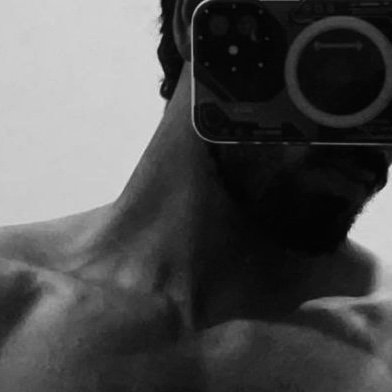 Ken_takkakura's profile picture. I RANT WHATEVER I WANT JUST STFU IF YOU CAN'T TAKE IT