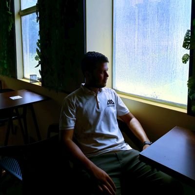 KaziT24220's profile picture. 