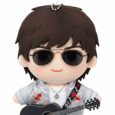 yuukunn0821's profile picture. 以前のアカウントが使用できなくなり新しいアカウント作りました💛
優友さん👓️こちらのアカウントでもよろしくお願いします🤗