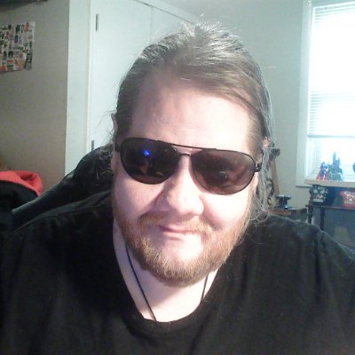 ProSlackerHQ's profile picture. Writer , poet , stand up comedian, actor, former DJ, mental health professional, founder of ProSlacker Productions and Professional Wrestling fanatic!