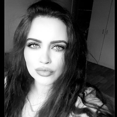 Safiyeotr's profile picture. Sayın hakim; Kürt olmayı ben seçmedim. Gücünüz yetiyorsa beni kürt olarak yaratanı yargılayın..