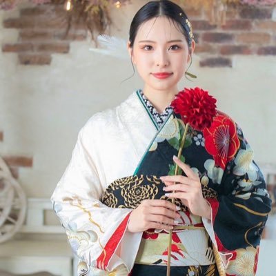 yuihimariye's profile picture. Chances Are.. I Dont Like You.