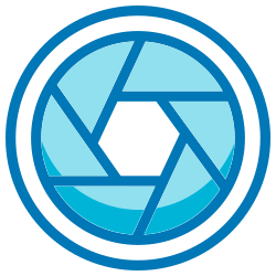 CuriosLabs's profile picture. Standard Nerd • CuriOS Labs founder and principal engineer • Linux enthusiast