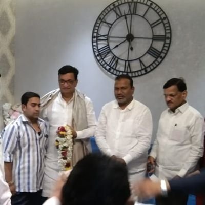 AmjadKhan327686's profile picture. #अमजद खान