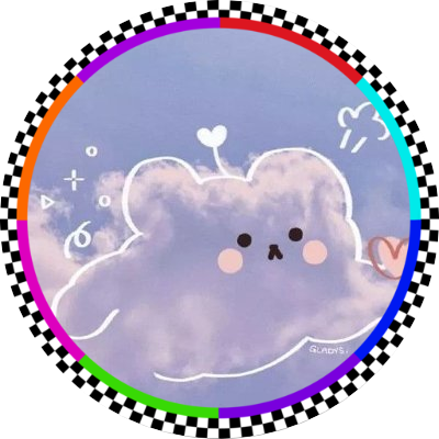 Violetnicz_12's profile picture. #1D #TS #EXO #SVT #ALD1 #BL