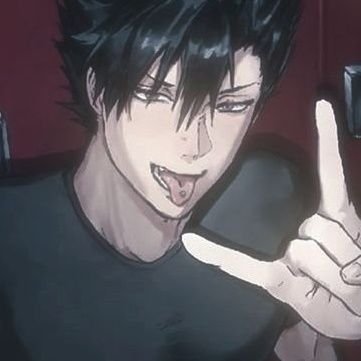 Drogabina's profile picture. A dor mostra quem a gente realmente é.
 E eu sou uma viadona