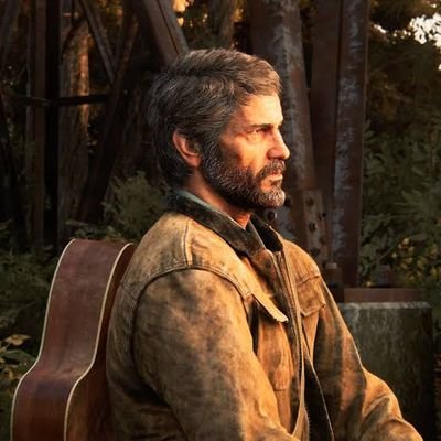 DytoWaves's profile picture. 