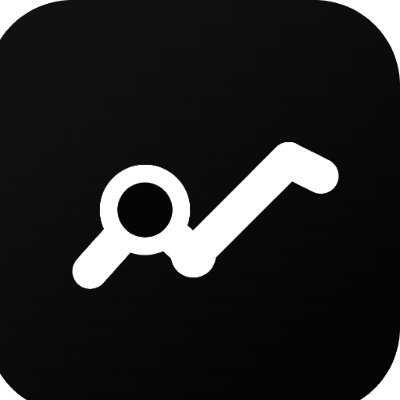 the_stashflow's profile picture. helping you get a grip of your stocks