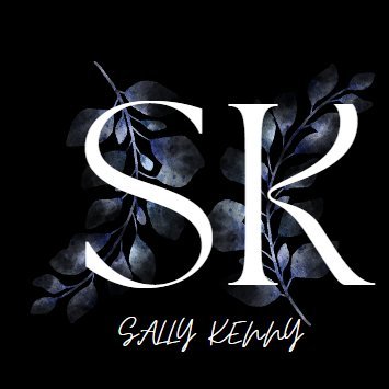 SALLYKENNY001's profile picture. I’m Sally Kenny, a Book Club Outreach & Reader Engagement Strategist, helping authors connect their stories with readers who love character-driven fiction