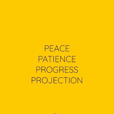 herdewole's profile picture. Books | God | Business |Auto Sales | I engage tweet | My opinion are mine.