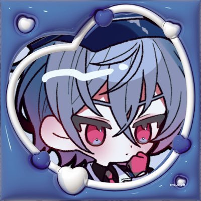 zjeuk's profile picture. 毎日原稿してる今はほぼtrpg垢、自陣とフォロワーさんの話ばっかりです / 二次創作こっち@a__kina / skeb：https://t.co/UHJoWH6V9q / お仕事の依頼はDMか【akns1217@gmail.com】