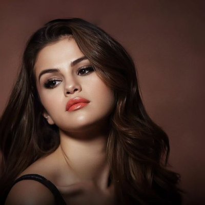 _alexandreabc's profile picture. Anahi
Lana del Rey
Selena Gomez
Daniel Arenas