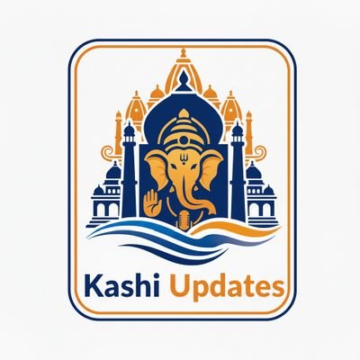 KashiUpdates108's profile picture. 