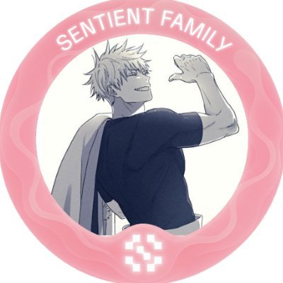 MaliNajir61698's profile picture. 