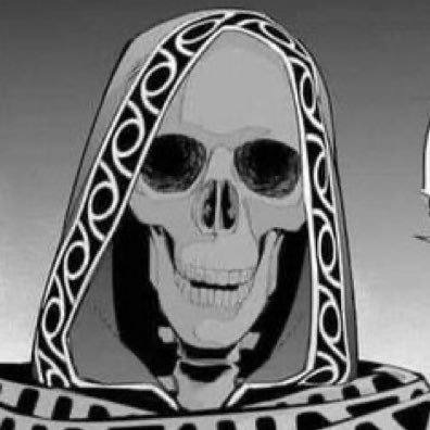 MrTermi70463018's profile picture. 19. I enjoy art and stupid memes.