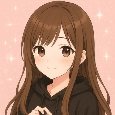 HIMERUBY0822's profile picture. 