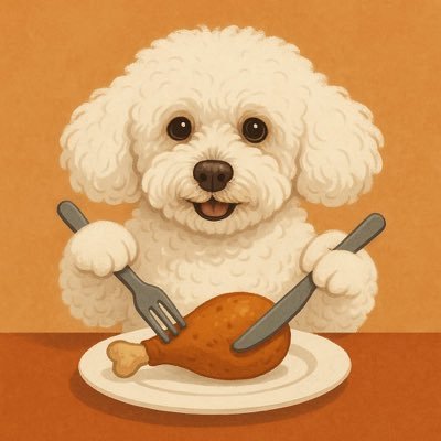 BrBr765257's profile picture. 