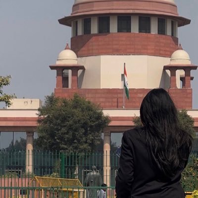 Corruption_001's profile picture. सनातनी हूँ, शब्दों से नहीं कर्मों से पहचान होगी, मेरे विचारों में वेद, और हृदय में भगवान होंगे।”