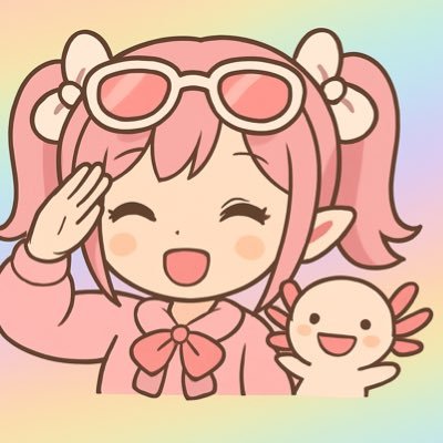 upaupa_0114's profile picture. #ぱすてるフラワーEOT の総監督うぱです🌸マナのマサムネで相棒のウパ美やメンバーさんと活動しています🎤ミドランアイドルグループ #かざはな のプロデュースもしてます︎🎶色んなイベント考えるのが大好きです︎💕︎他はあまり行動的ではありませんxも受け専用ですけどツッコミ待ちポストには反応します🙇🏻‍♀️💦