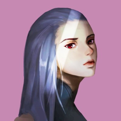 linlinsona's profile picture. I write and contributing about @ColbFinance