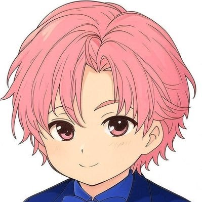 ONELOVE_Yamaki's profile picture. YouTube「やまきスタジオ」でゲーム実況しています。気になるゲームをジャンル問わずいろいろやります。🍊の国生まれのみかん最推し。https://t.co/PYZPfIbbbC