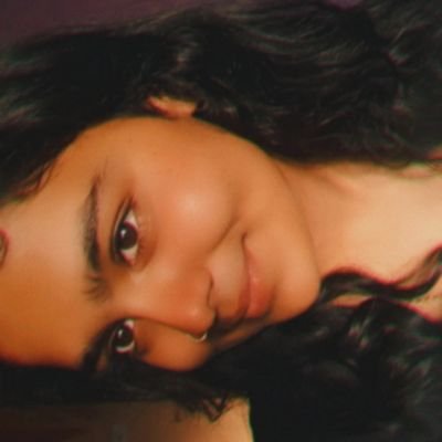 vaishnavidotdev's profile picture. CSE’28 | Future Software Engineer | Exploring AI, Full Stack & Dev Tools | #OpenSource Contributor 👩‍💻