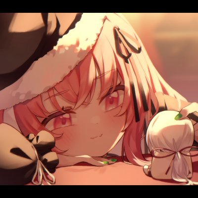 MintowaPeyuku's profile picture. 