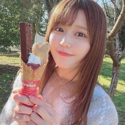 izumi1448619's profile picture. 