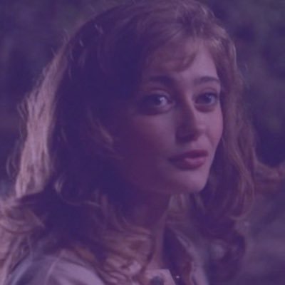 used2befree's profile picture. claudia dpdl akgae 💗 free 🇵🇸🇨🇩🇸🇩