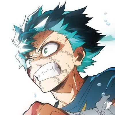 micah_hedgehog's profile picture. Ceasefire Now.
sonic they
☆ Co-Lead Sound Designer for @SonicRushRerun, Co-Editor for @SonicAlter, Musician, Voice Actor☆
They/Them 💛🤍💜🖤
#BlackLivesMatter.