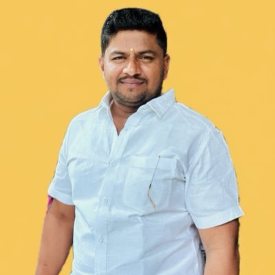 Amitdarkunde_'s profile picture. Activist, Self motivated, Athlete.