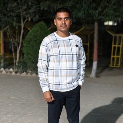 sunilgupta08's profile picture. 🚩सनातनी 🚩/ socialist/ journalist