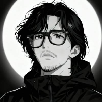 0xNeroOne's profile picture. 