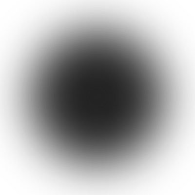 tre__314's profile picture. J・🇰🇷取引交換買取🎀