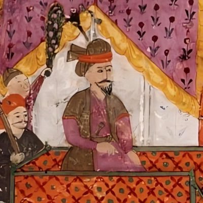 SaveKhatriGenes's profile picture. Founder and President of Khatri Mahasabha Australia