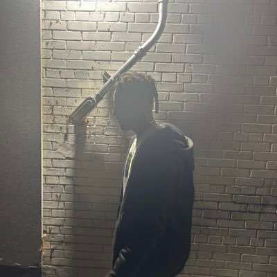 keeppolar's profile picture. / /  @polarabbbb