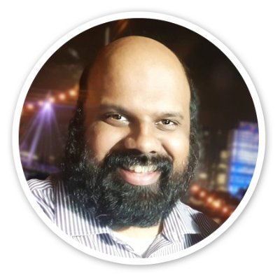 ARTaxAccounts's profile picture. £64/month accountant for contractors, consultants and freelancers