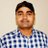 raghvendra91_'s profile image