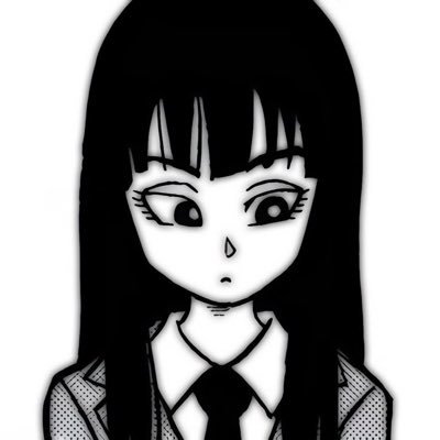 YeetMemer69's profile picture. Nothing Or Anything
I like to make music sometimes