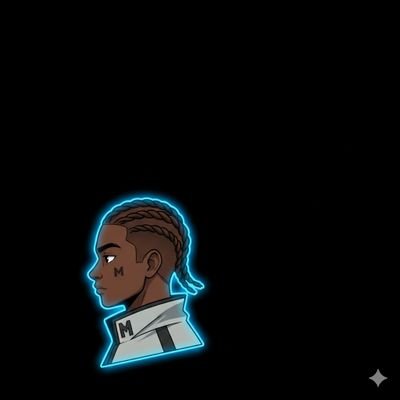 MjWeb_3's profile picture. Content writer | learning, connecting,with the community 🤝
also a fashion model bring works.