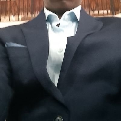 yh9meLInus's profile picture. ~Am Conquest;I don't even get a real name, only a purpose•ATGATT° 
@redbullracing
@Max33Verstappen @ManUtd