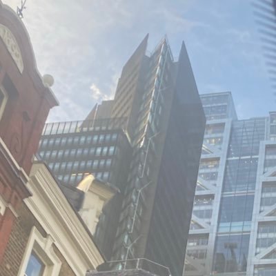 vizier100's profile picture. Values, Civility & Finance