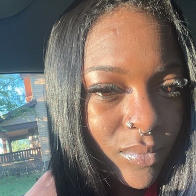 jizzle_jayyy's profile picture. 