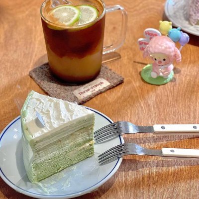 qianwoyigewen's profile picture. 性格十分恶劣但胜在脸实在太好看了所以任性的样子反而别具一番风味