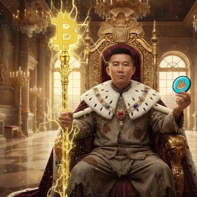 Crypto79_Lab's profile picture. #Bitcoin